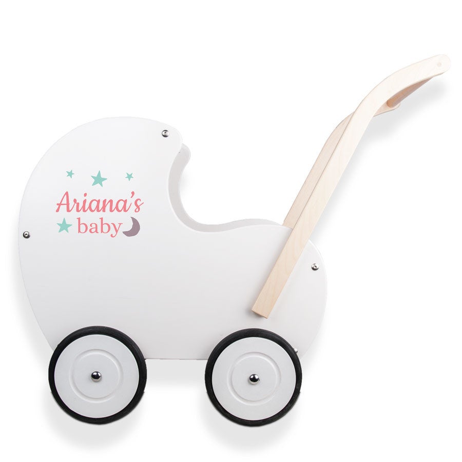 b0e1b58b260fbeb86694e7ab86f3f098