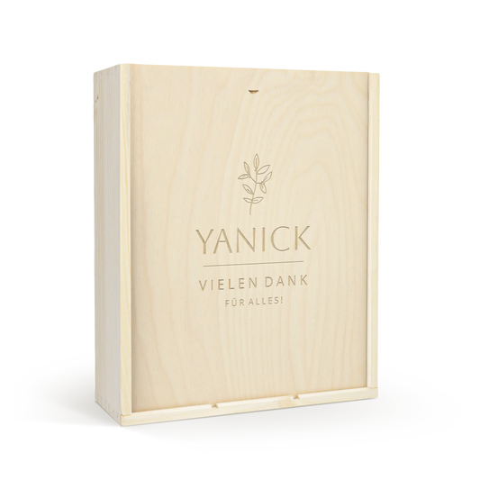 b13a6c0513611e75a0cf3dc729e0eff9