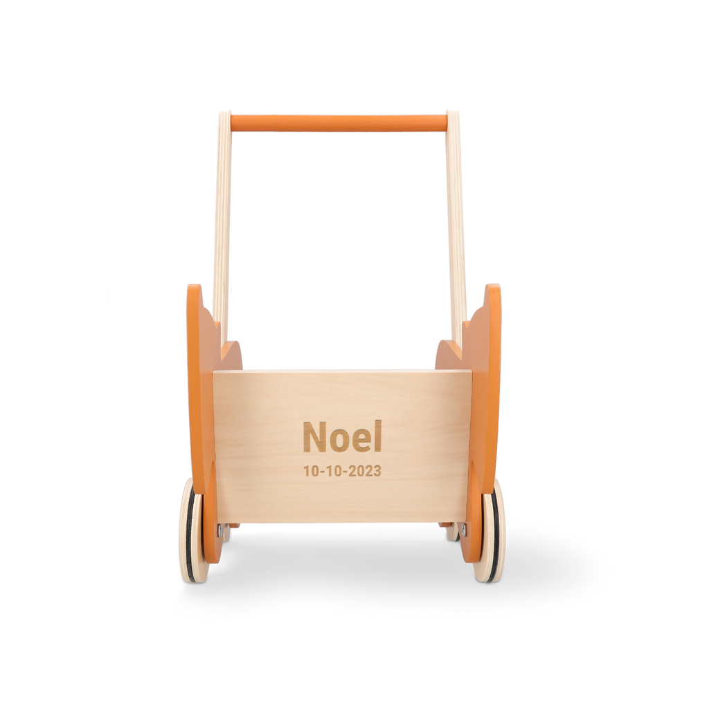 b20d4470d327abe3f490a371adac8e35