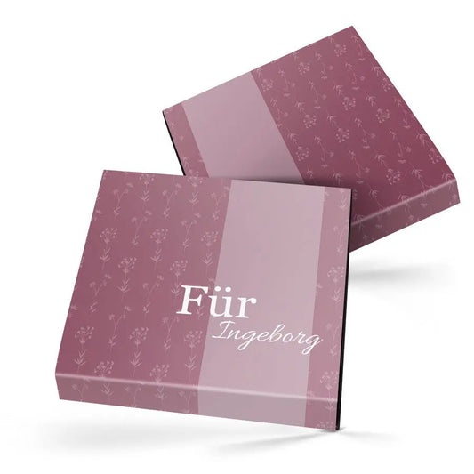 b235a72dfdfea26397581fb4bbff02ad