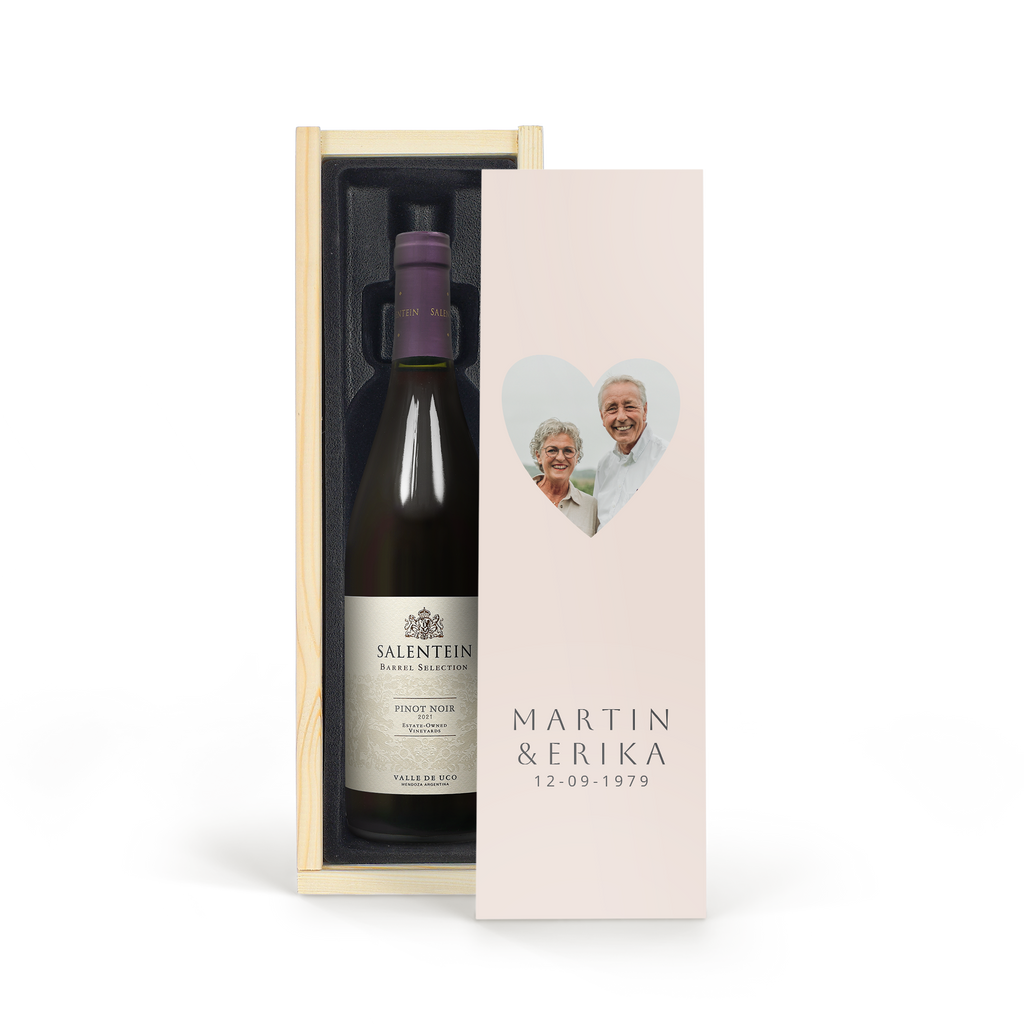 b309608e2d5caae03ebe61f92aaf1831