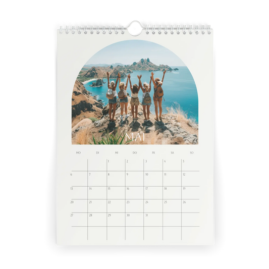 b3189ce378db98458147dcd376b3d07f