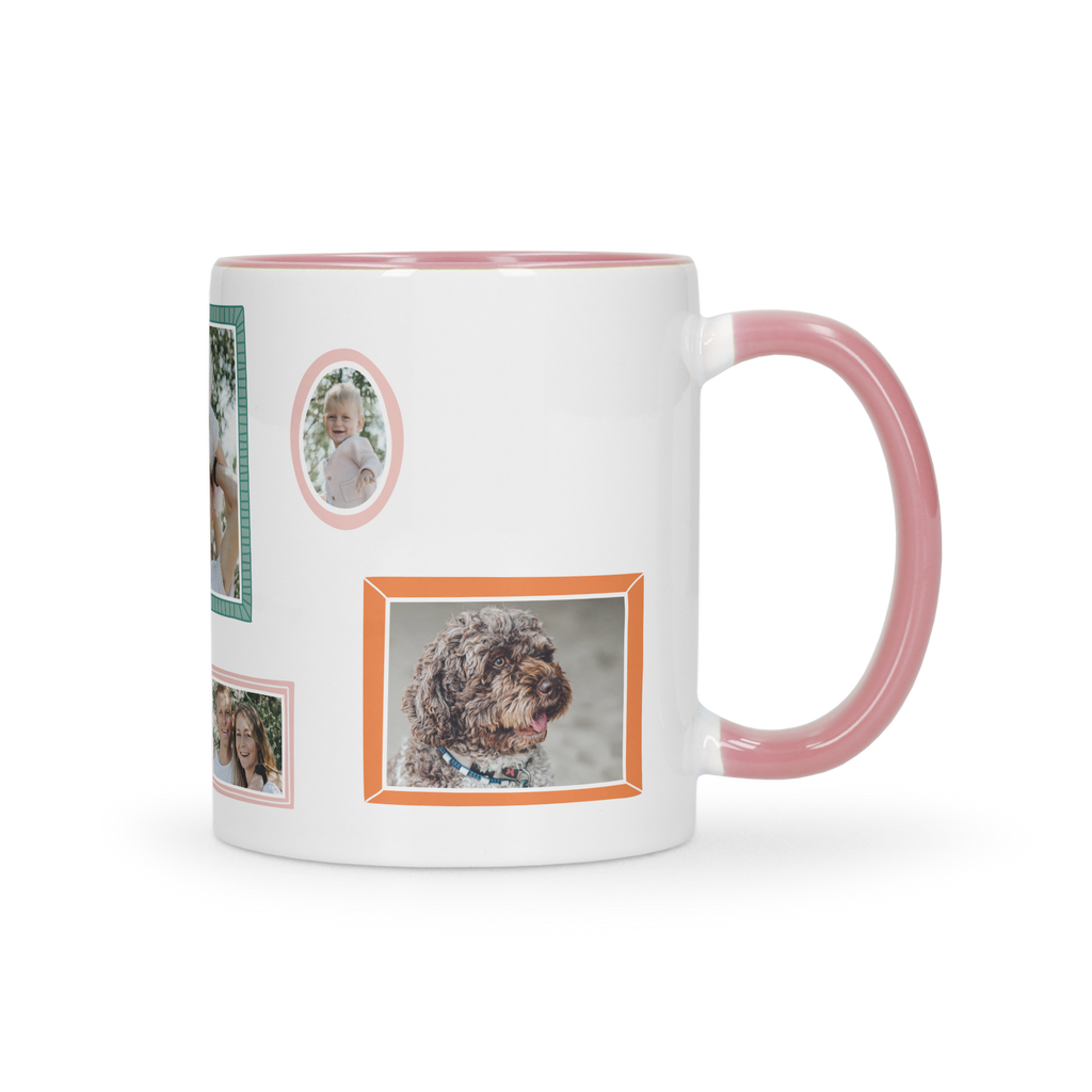 b32c513e072cc236bcc55203cb00fff1