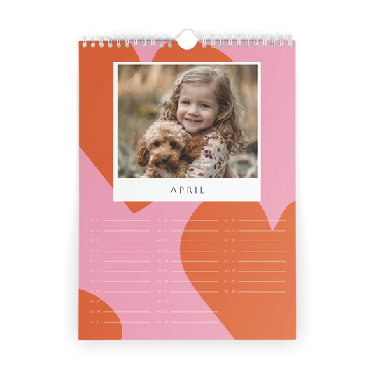 b4a796552401c1a91c60ab86e20a63ce