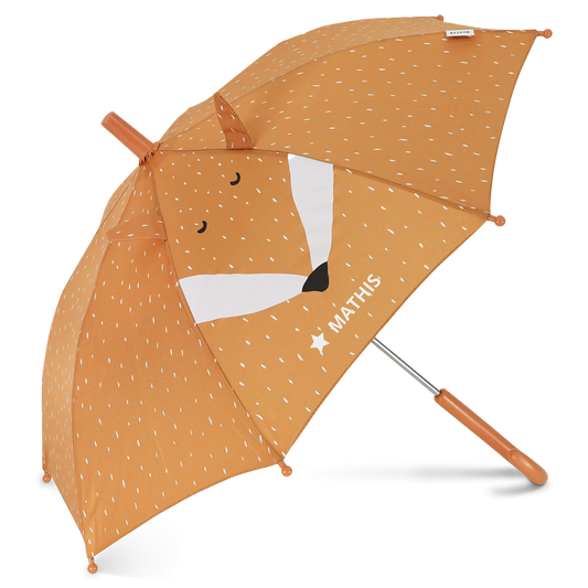 b5200b46e16e579c1a52eddaa73c87dd