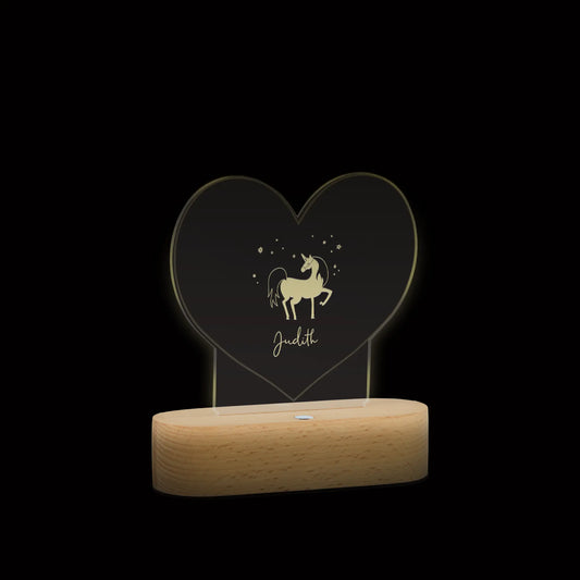 b658e75f8f193ac3512419eeb75d6690