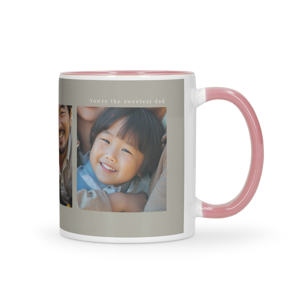 b6acf4613a8db4a2f6a7e2bbc7fdf631