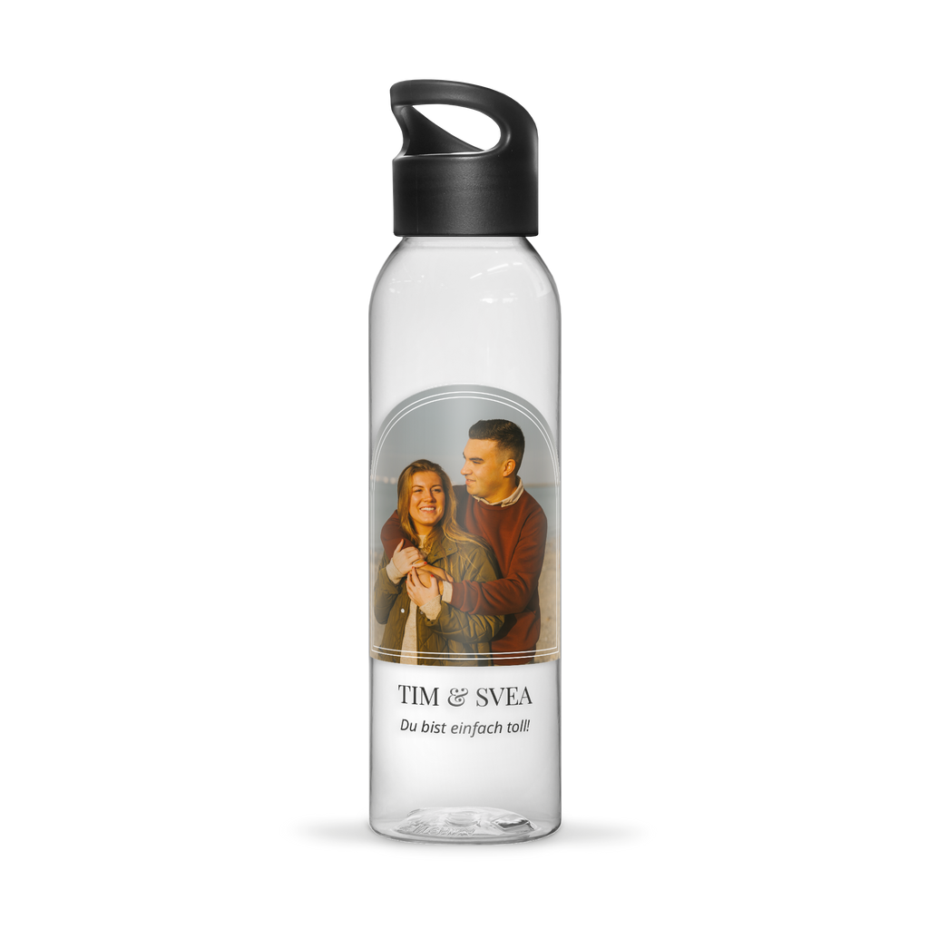 b6e60fe9d2a58c6820b3d84f594ddecd