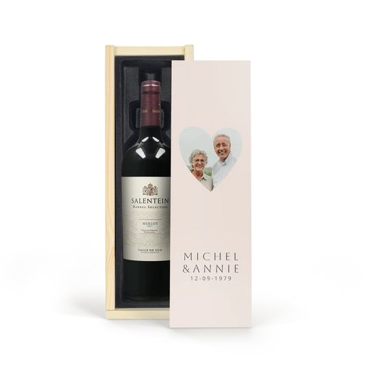 b7313210c873ea820e6474fcf428be33