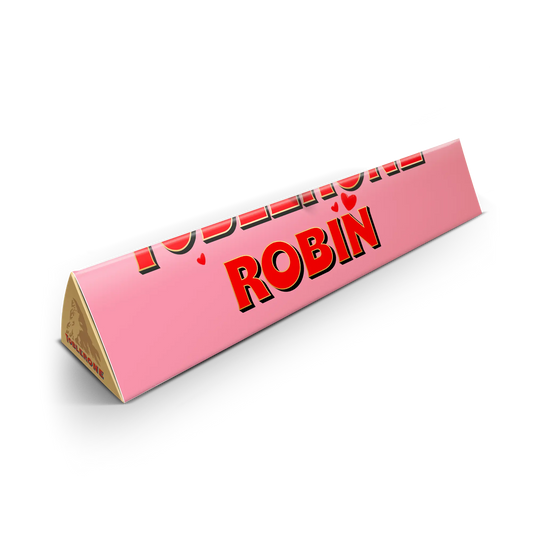 b74b45a6069d416920a4ca48b5418fa2