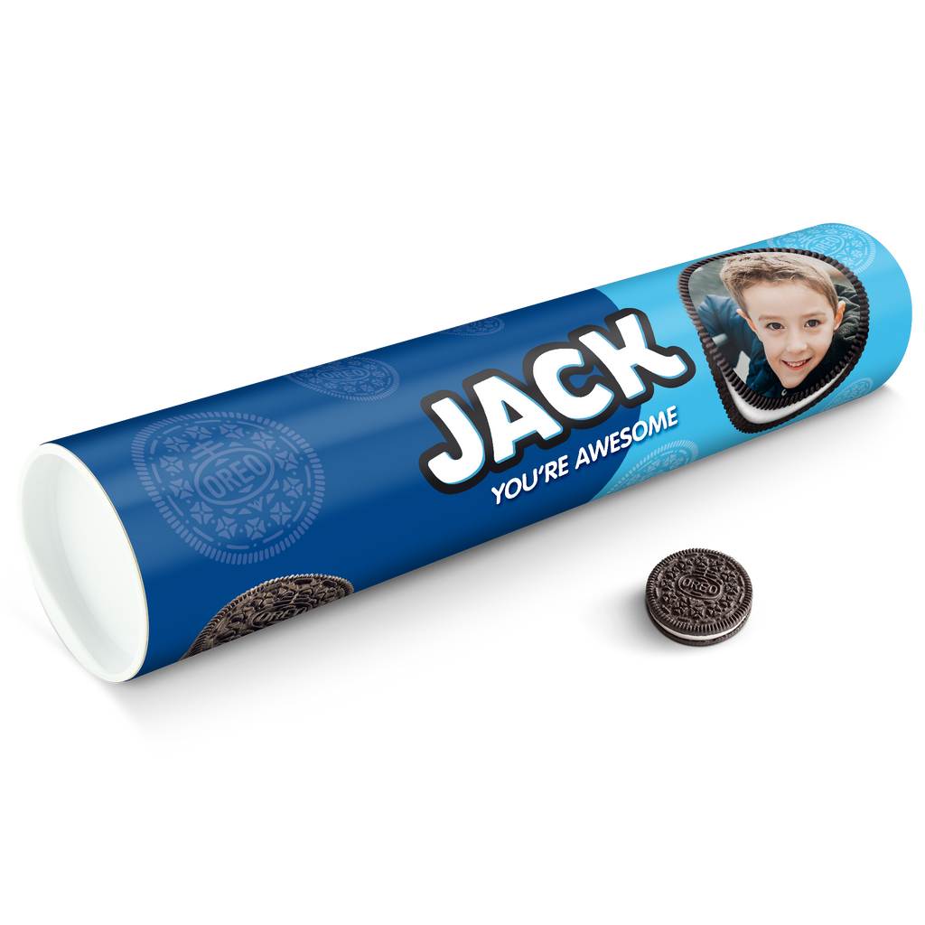 b75fa2fa40d938979e7bbfa129619163