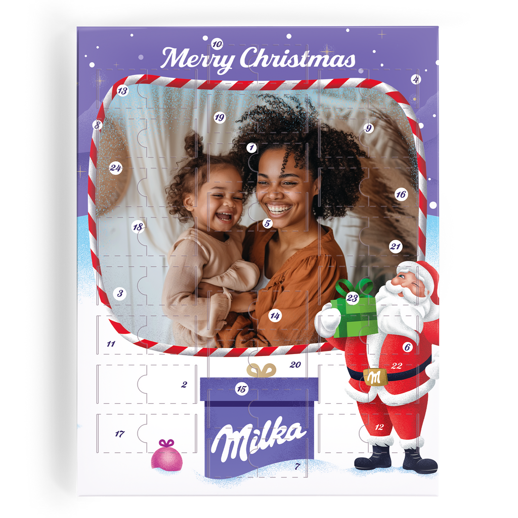 b7772077ebdb88cf65a9faa9f347bc92