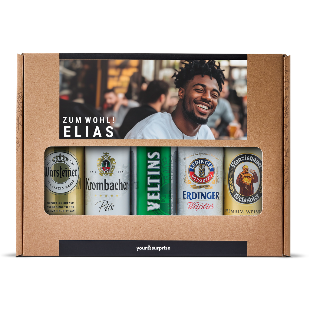 b7b95a0fd93dd57349fd929a1adeb9f3