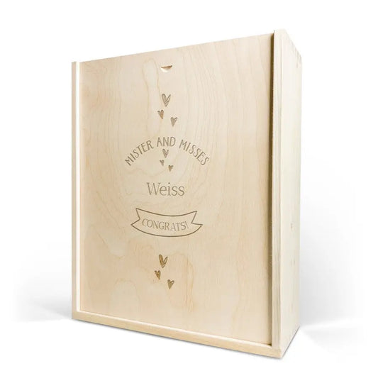 b830ae0c742caf7f8b964e0ead247c2e