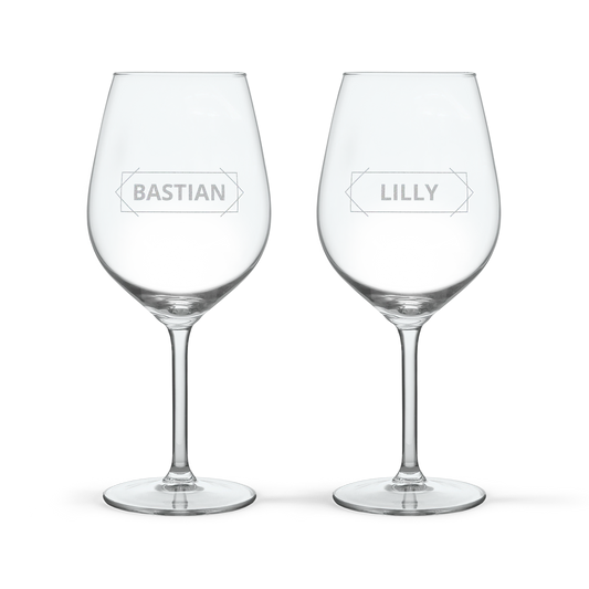 b83db664330f32938109078d08c1bb9d