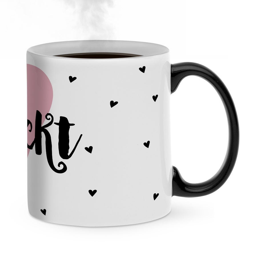 b8dc25b232590d15a3523b12eba5eaff