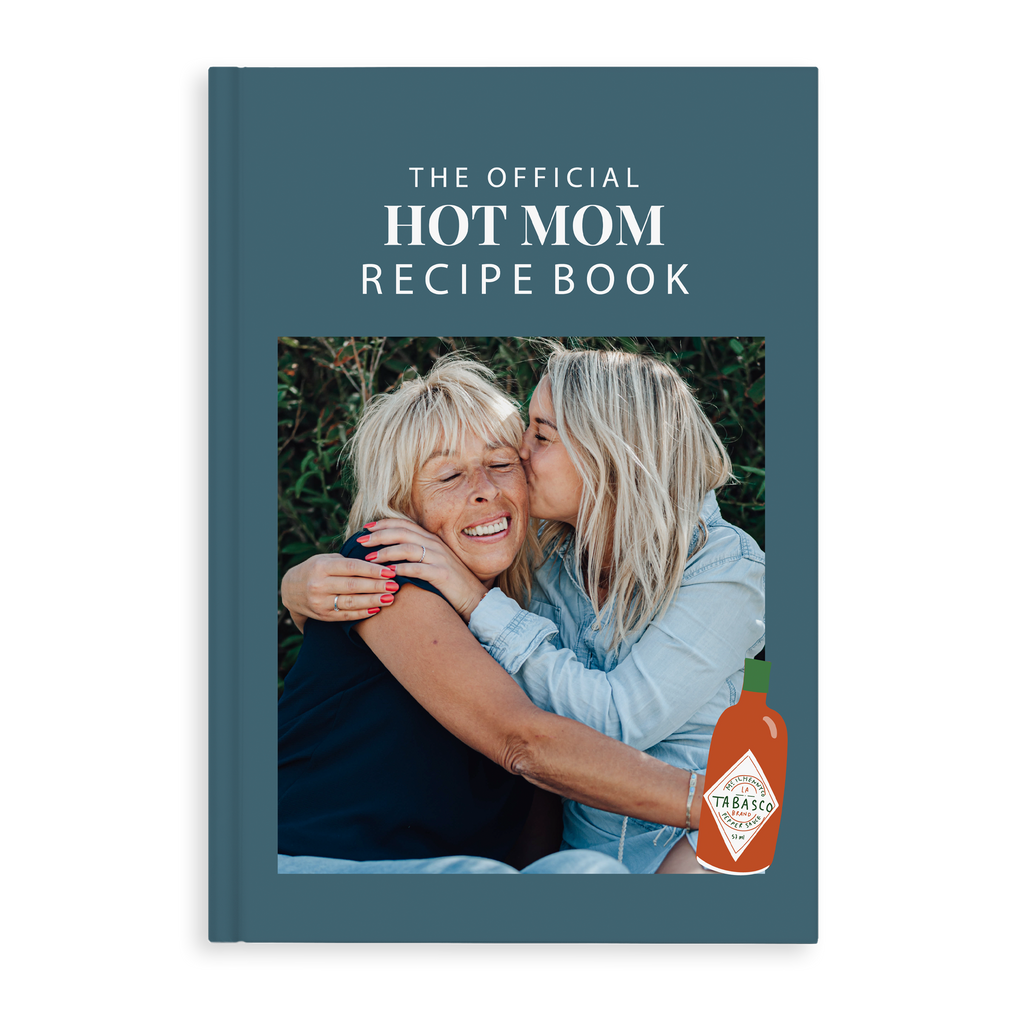 baf58befed179861042107743270f803