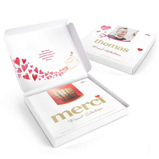 bb9d01d22f0a98e04f08a22fb92a2d50