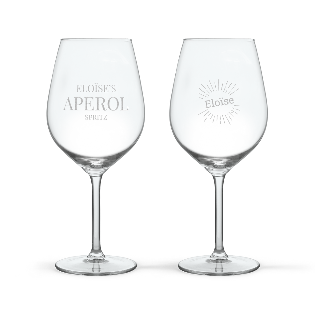 bc3a7145fbbf87107add7424fb6d0305