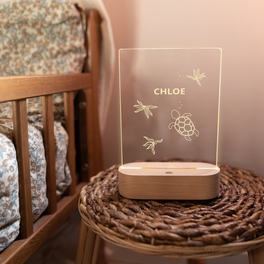 bce15eb196730778f1c69ac4ab3364bb