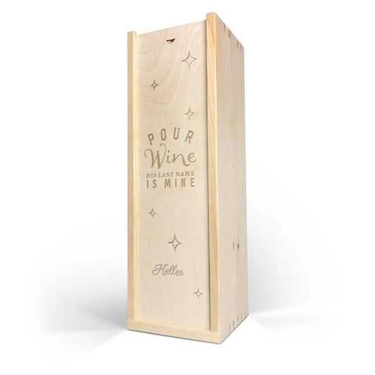 be02ead168bf8a98e15e7a066800c5ab