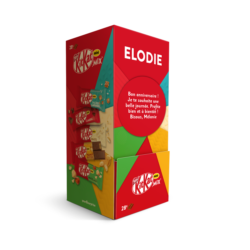 be07ac14e54c175b47717116670f414c