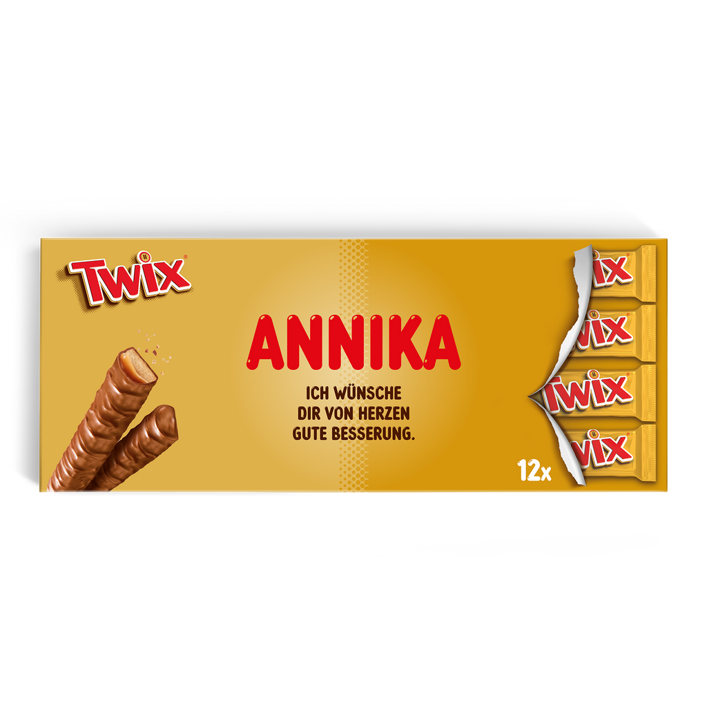 be1ae403853432e7cc74262ff276c655