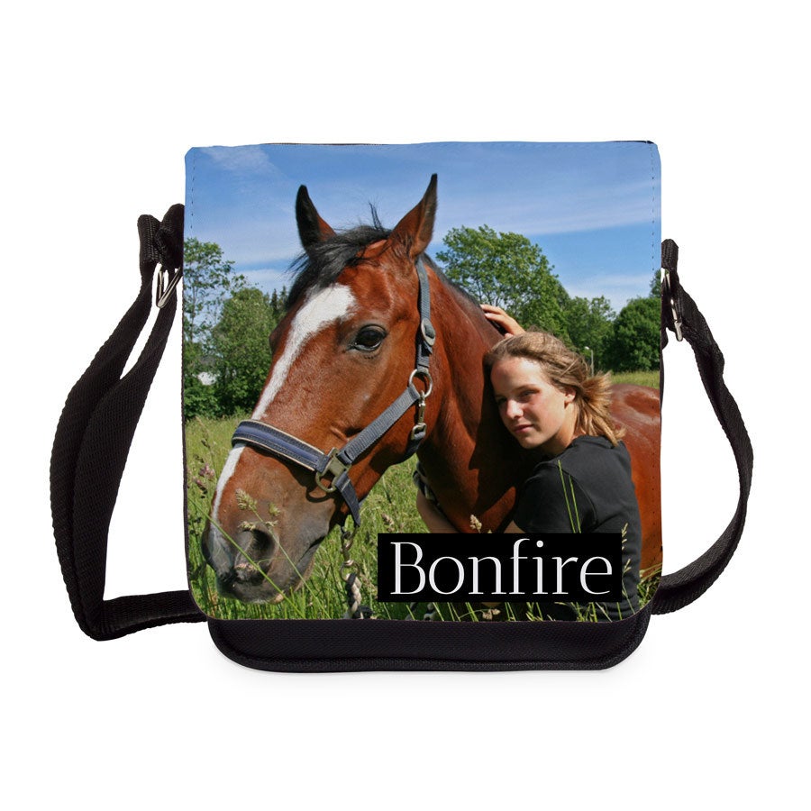 be3016060d73dc6ea7b9180a22d35cd4