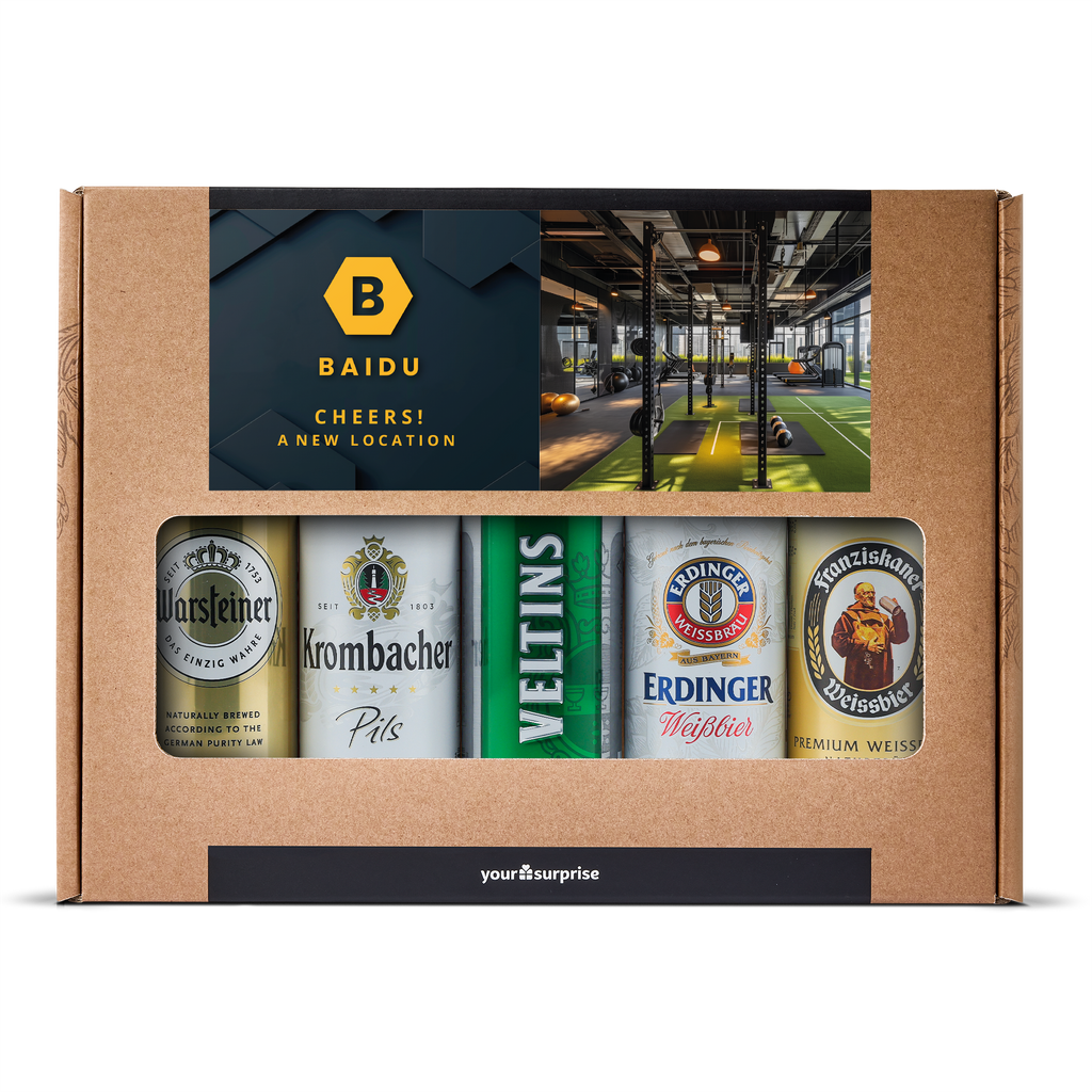 be655df39ca0d7073e8f30160cb12bf6