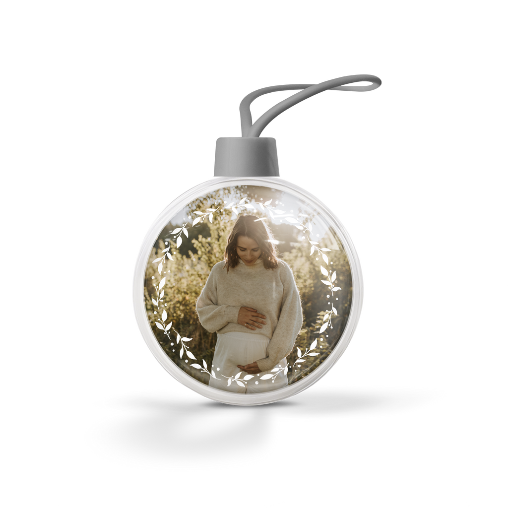 be70248977b0236b23ebbc2624add537