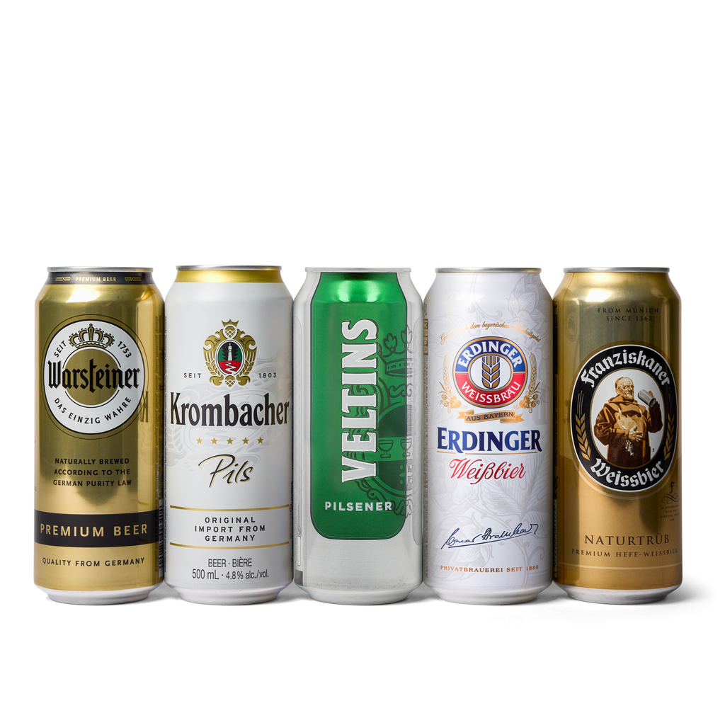 bfddd7685f311ed54aeff84058449d8c