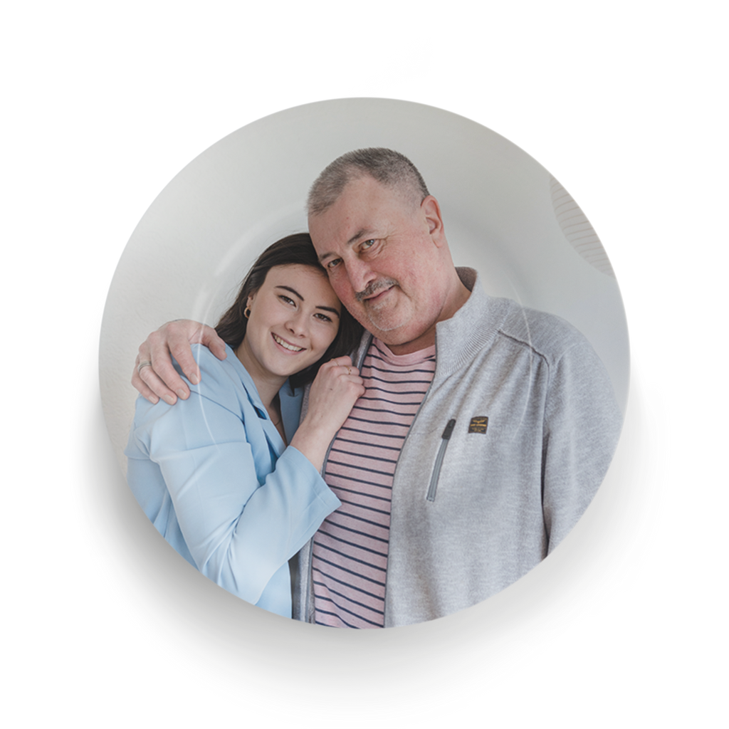 c14c8c78ecc95b4d43420957e0290447