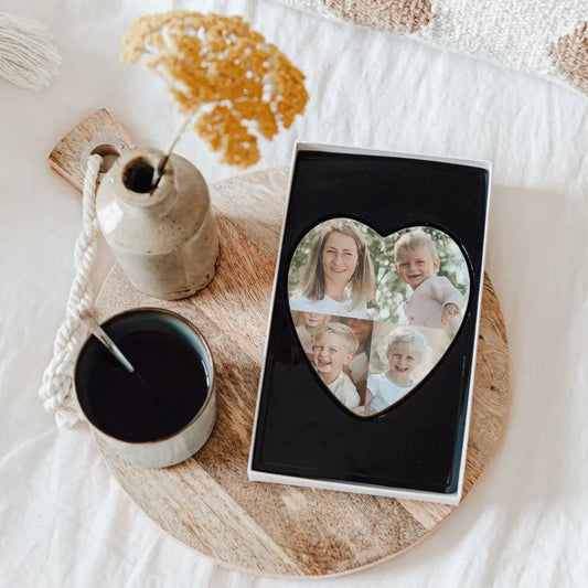 c2d3ab9d4242a6acf917e3a14d18212b