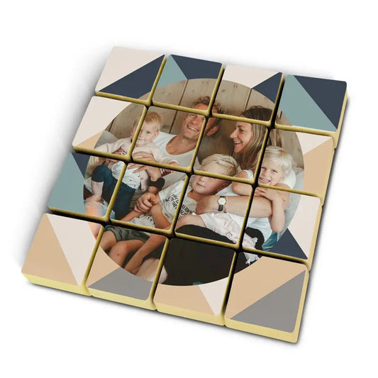 c4ebe3dbd3ec7ecc3d250393f7a3d307