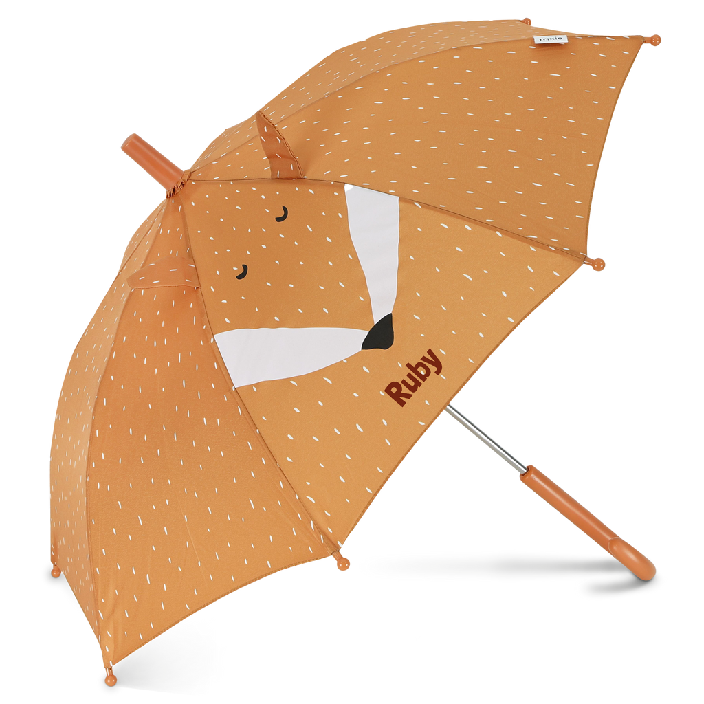 c59fe79b77badf40b6fc0c8b87a8fcf1