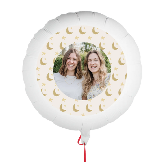 c5f7300c69d7276bb304969048e76eab