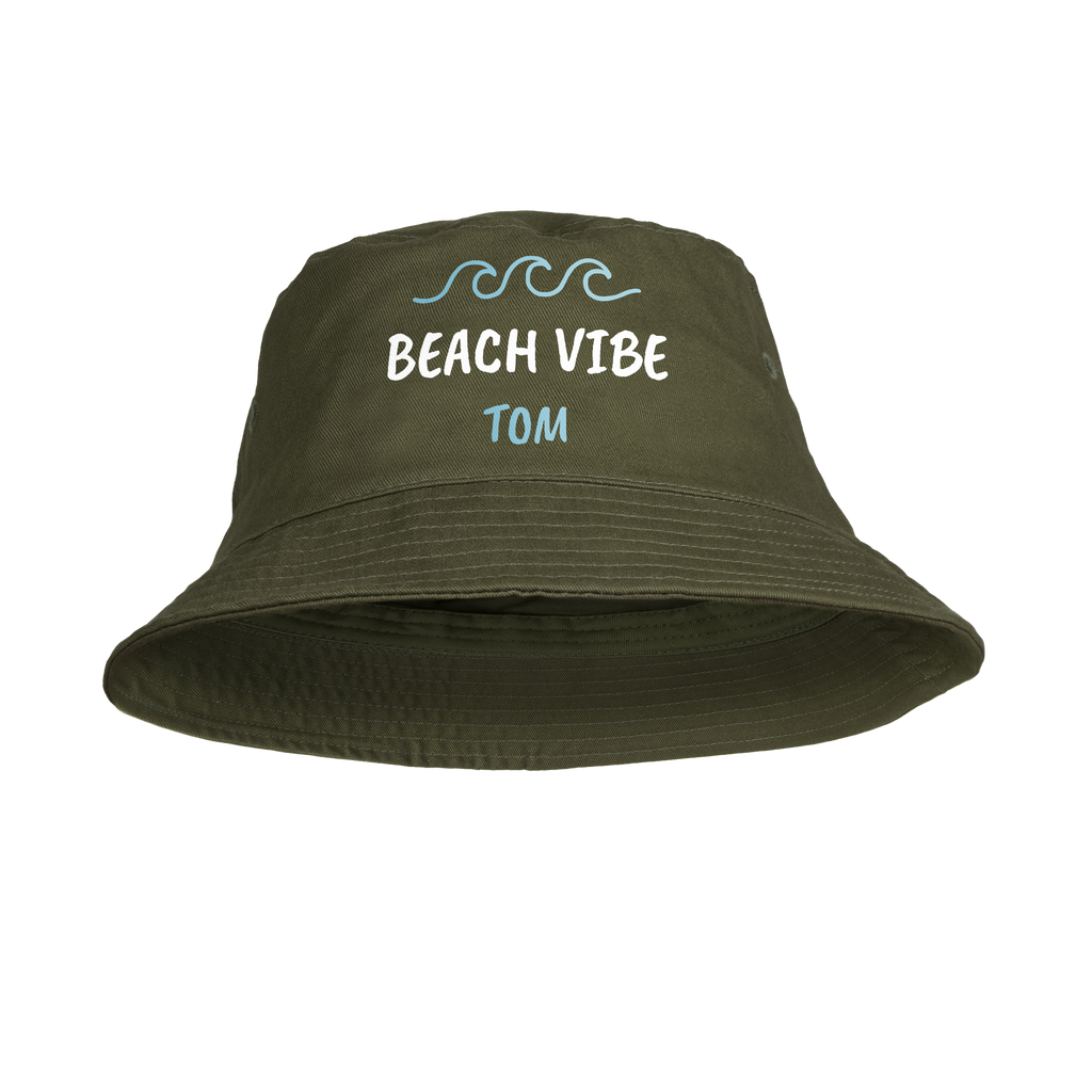 c69ed8cd1e8e608cd09a8a3a37ebc8d5