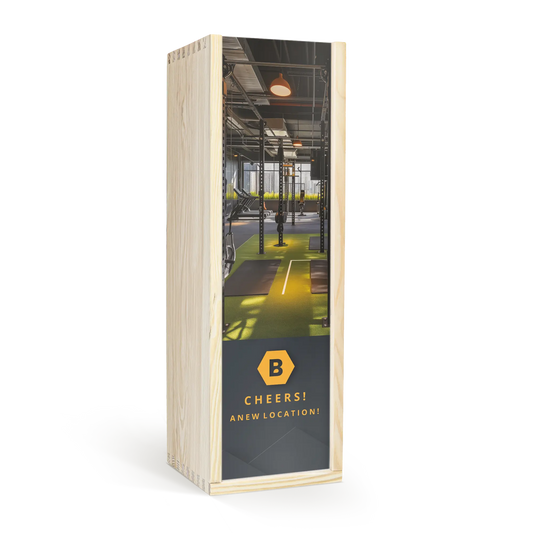 c6dc88ce5b9ebe4b99f7746705b90c9d