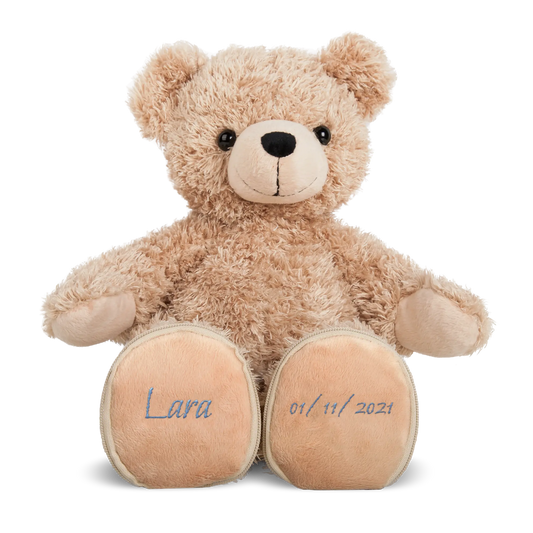 c6ecd694b1d8d251b4a51816b287df2b