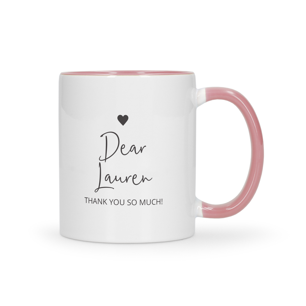 c9bbcc9ff90cb7512dc69c8dffb2dc40