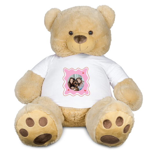 cb54df98f908ba819ab1f8083667dcbd