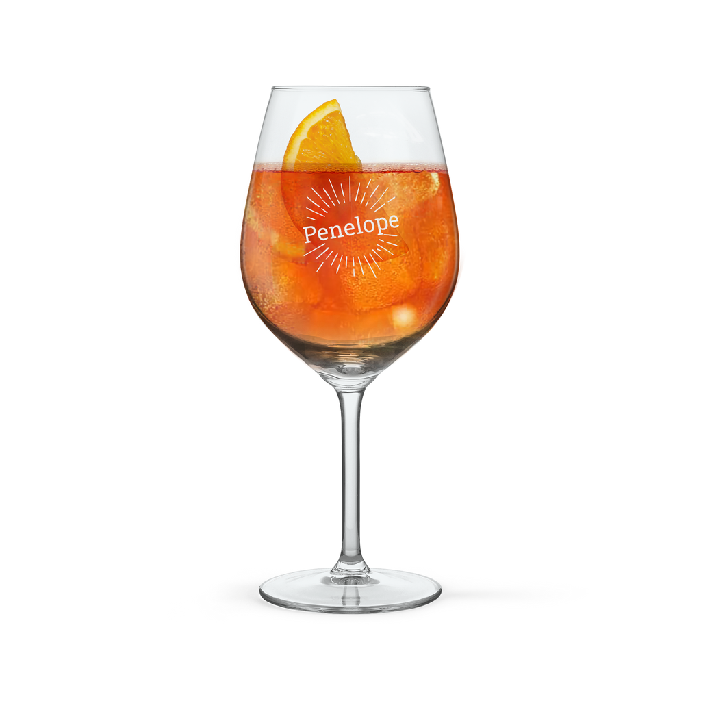 cb5a347969b845a2b2b5104c89f580f0