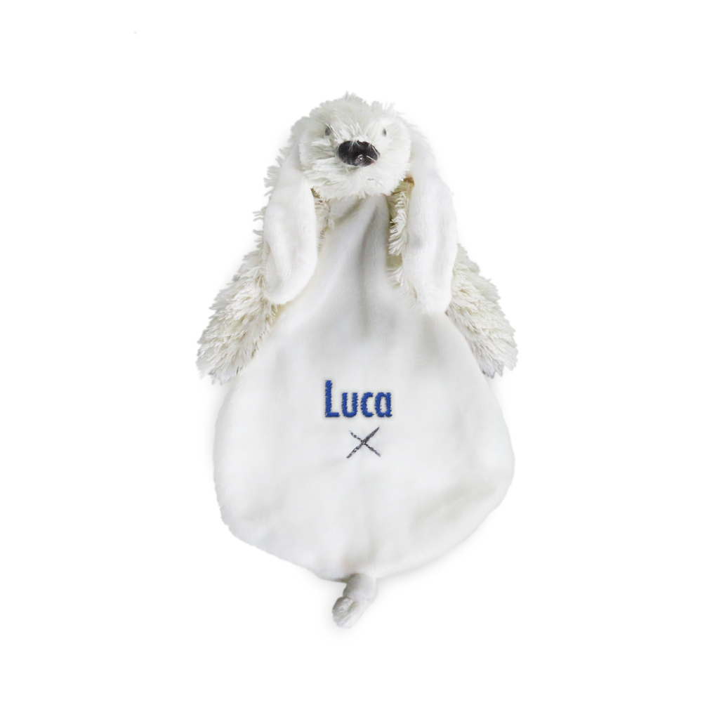 cc7d4697865ad40a21417ef94fa1dbe5