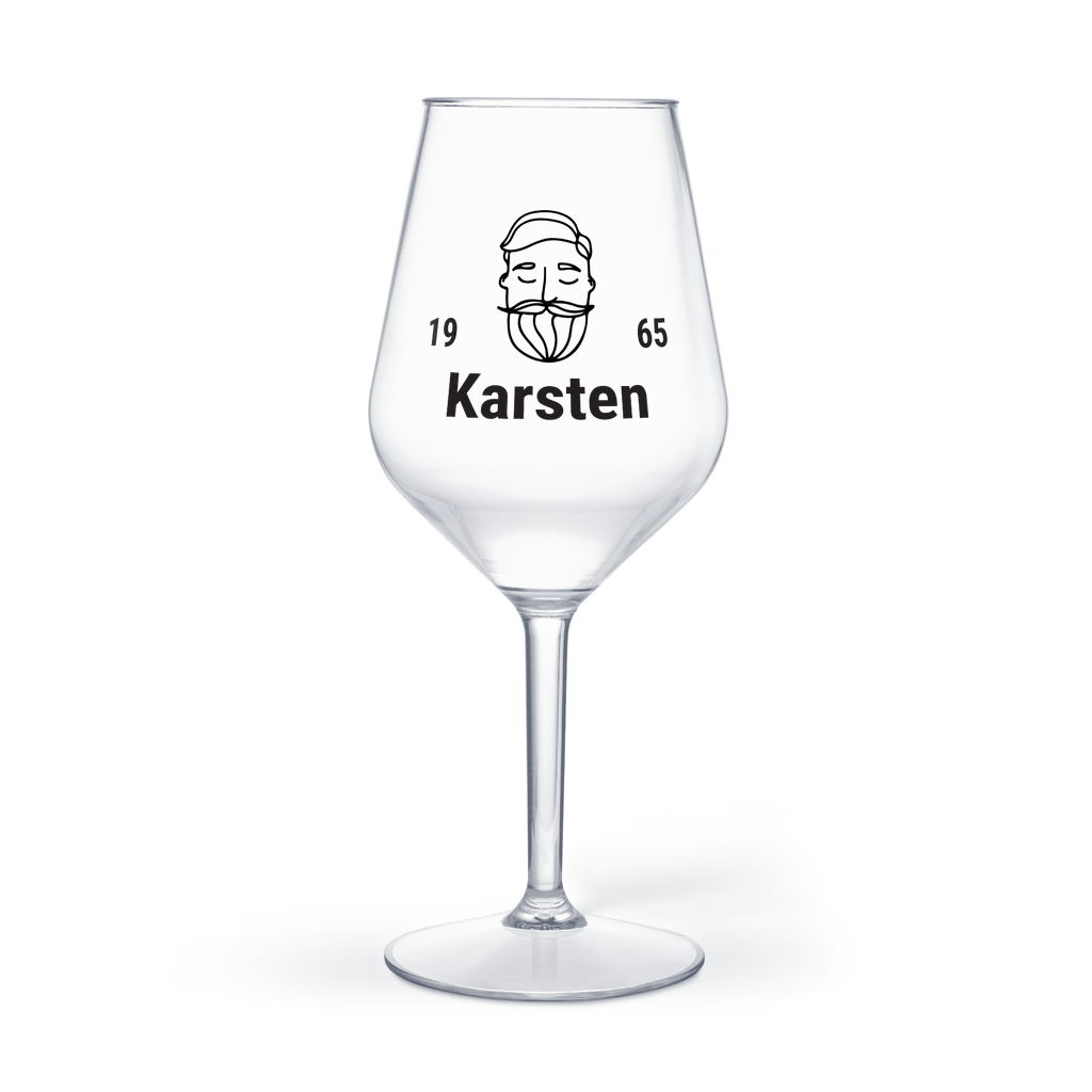 cca60bf2c5c0c20300d1c77dd17958ce