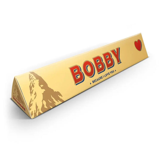 cce232722a561e5a7d08dfd5e33d2aa4