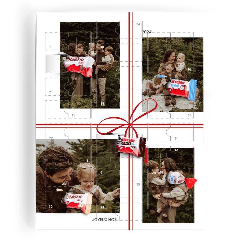 cf446f512e19a134991799cf22d92280