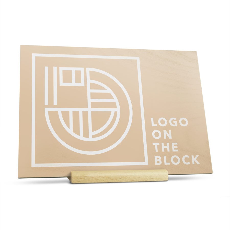 d0896a785e0ed189c9606841621e9d81