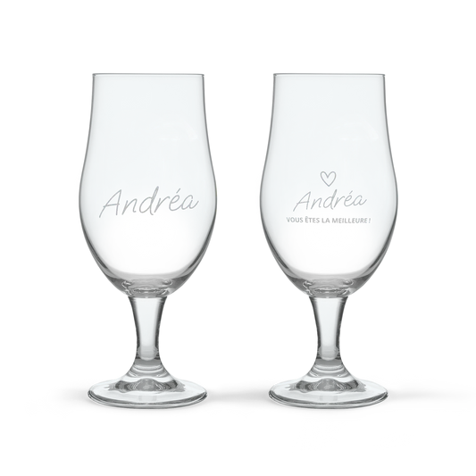 d0ce74aa9c3872aec58fc0c90ace062b