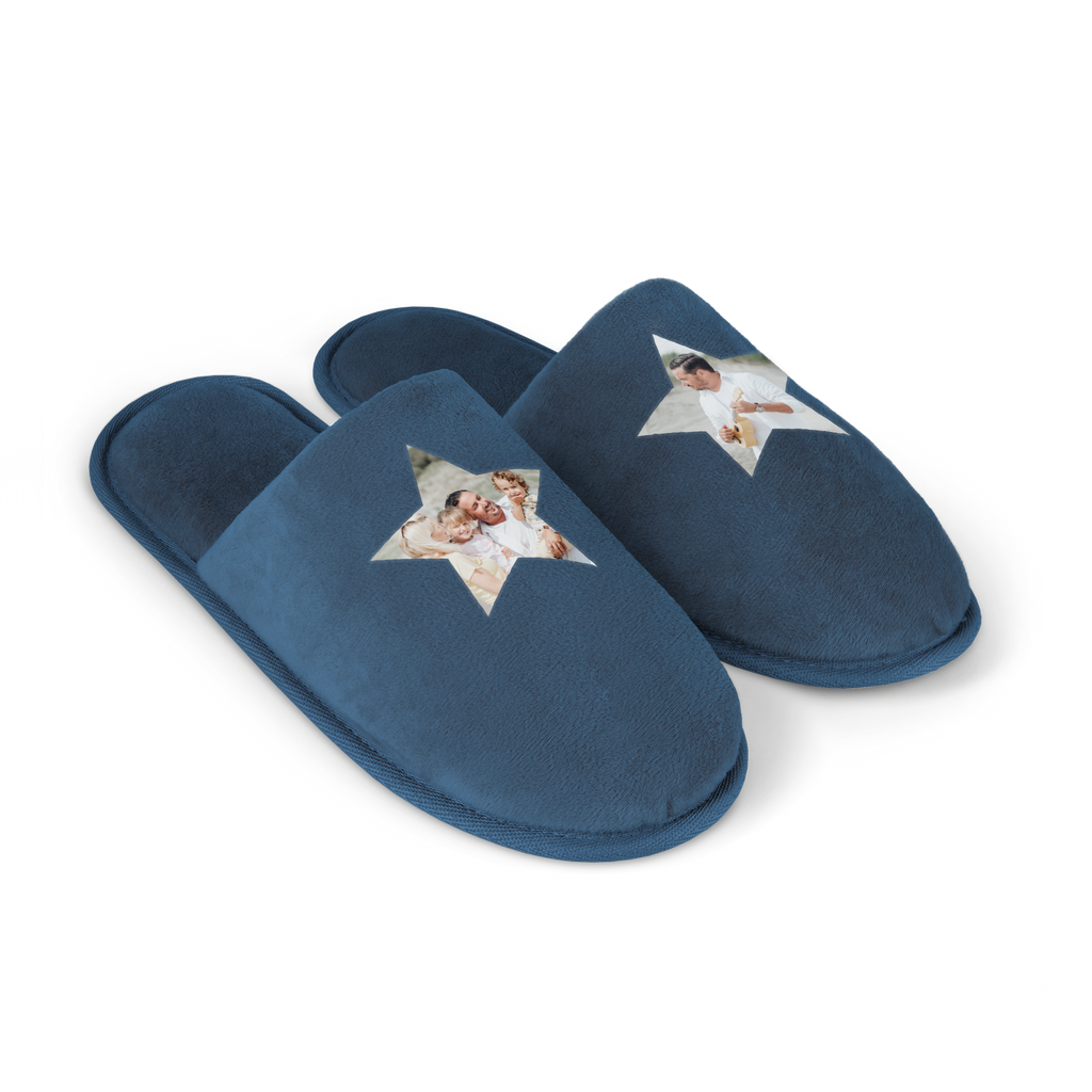 d0d6bef034a703228c2b462530e99e49