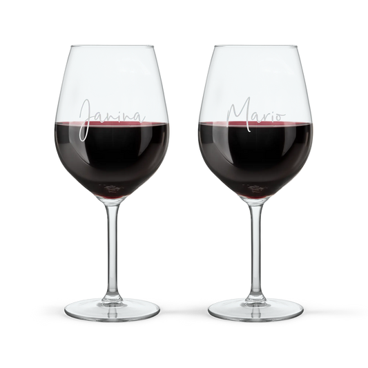 d103135aa623756a9d7c229380410883